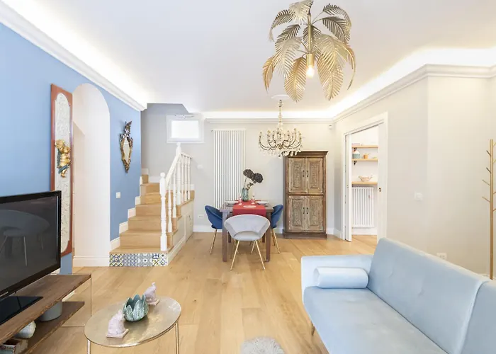 Easylife - Sofisticato Appartamento Con Terrazzo
