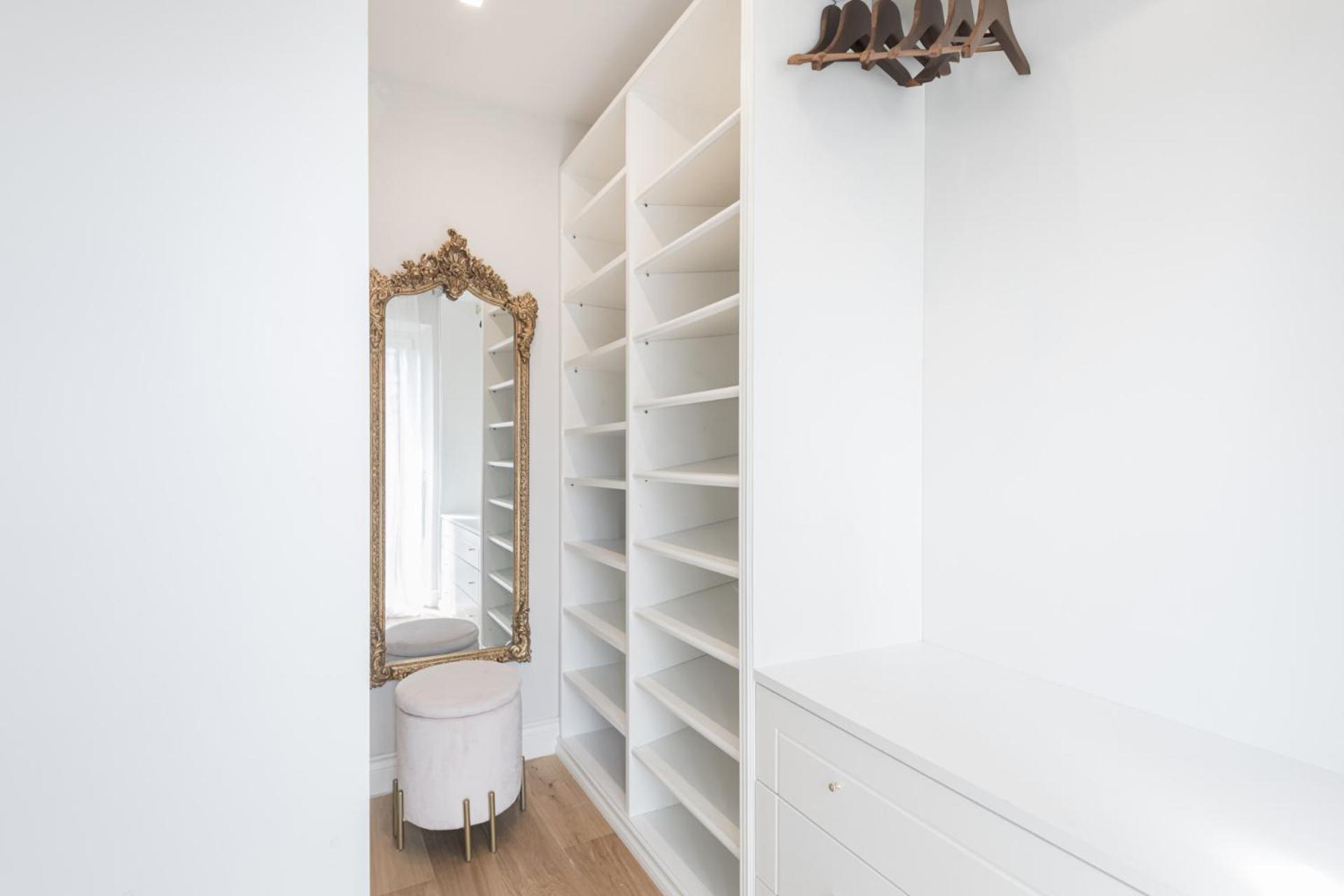 Appartement Easylife - Sofisticato Con Terrazzo Milan