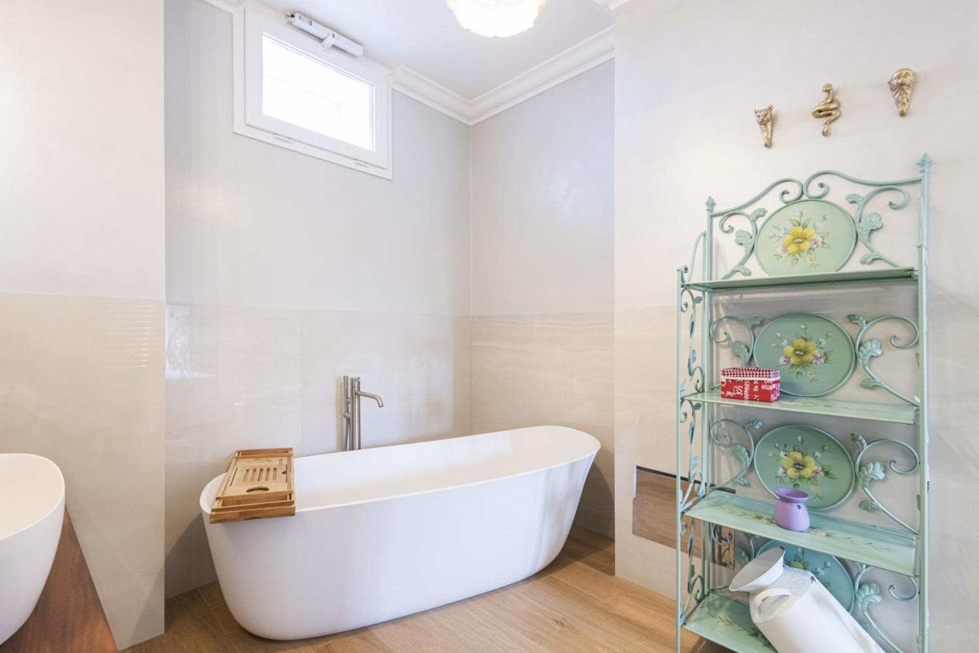 Easylife - Sofisticato Con Terrazzo Appartement